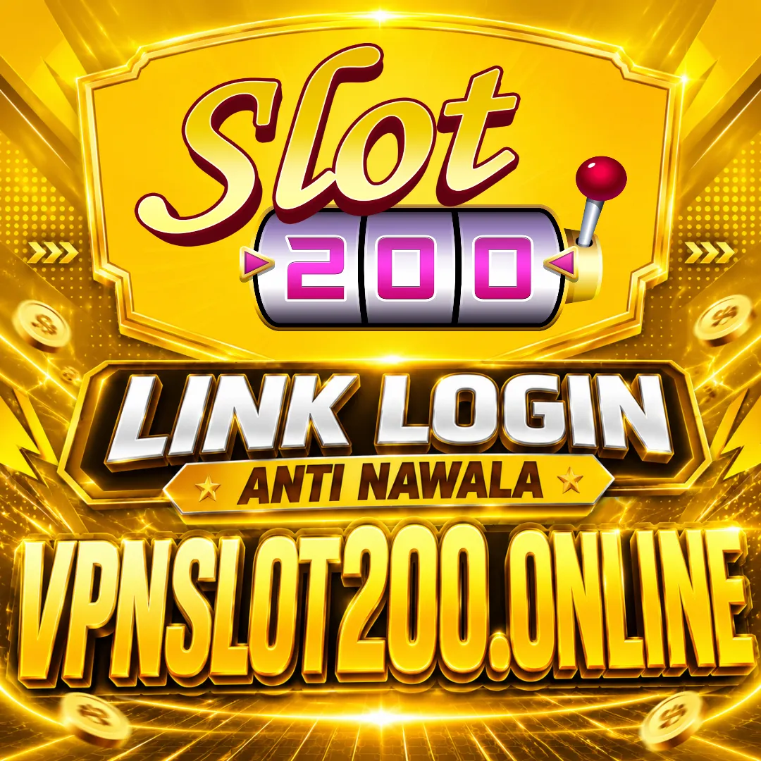Slot200 Casino Offers Exciting Daily Rewards